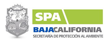 secretaria de proteccion al ambiente